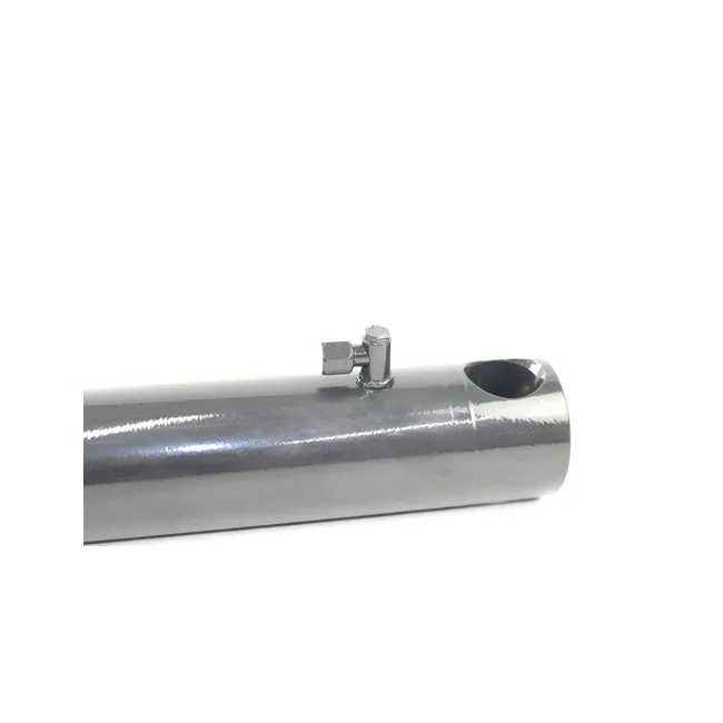 Bobcat 7254098 Clamp Cylinder, 7254098