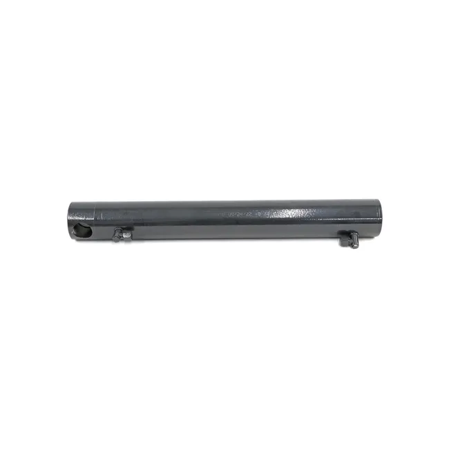 Bobcat 7254099 Service Tube for Excavator Clamps, 7254099