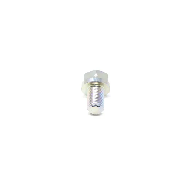 Bobcat 7254104 Plug for Tractors, 7254104