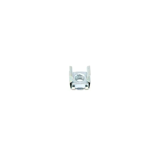 Bobcat 7254120 Clip Nut, 7254120