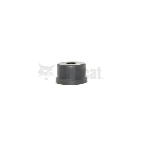 Bobcat 7254248 Wiper Bushing, 7254248