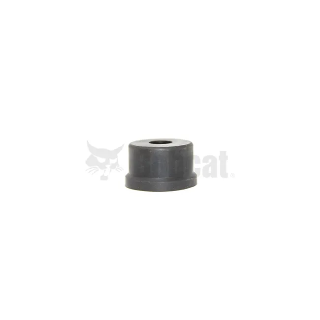 Bobcat 7254248 Wiper Bushing, 7254248
