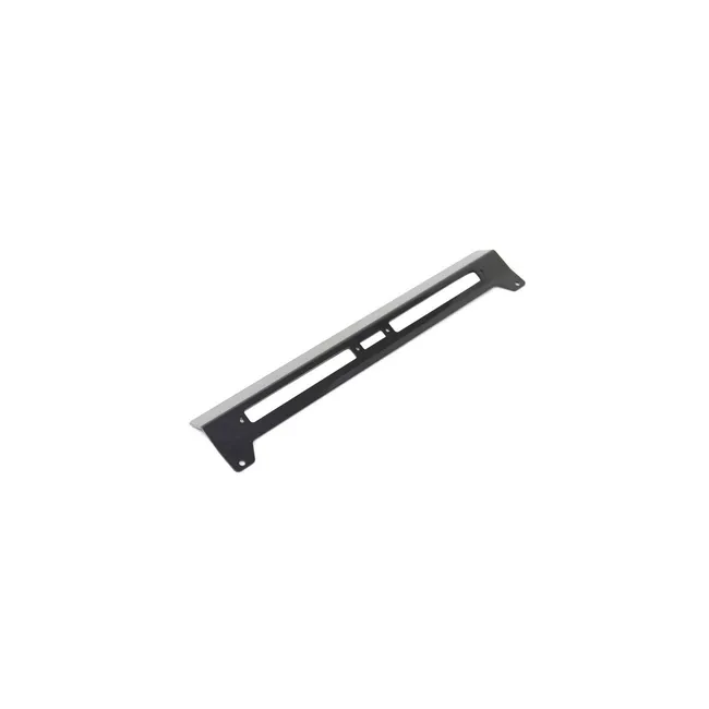 Bobcat 7254249 LED Side Light Bracket for Loaders, 7254249