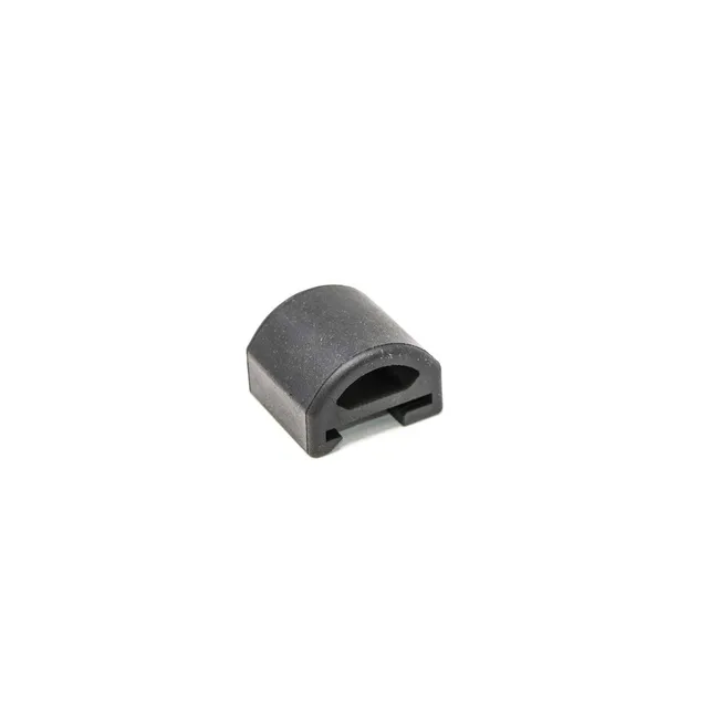 Bobcat 7254421 BUMPER, 7254421