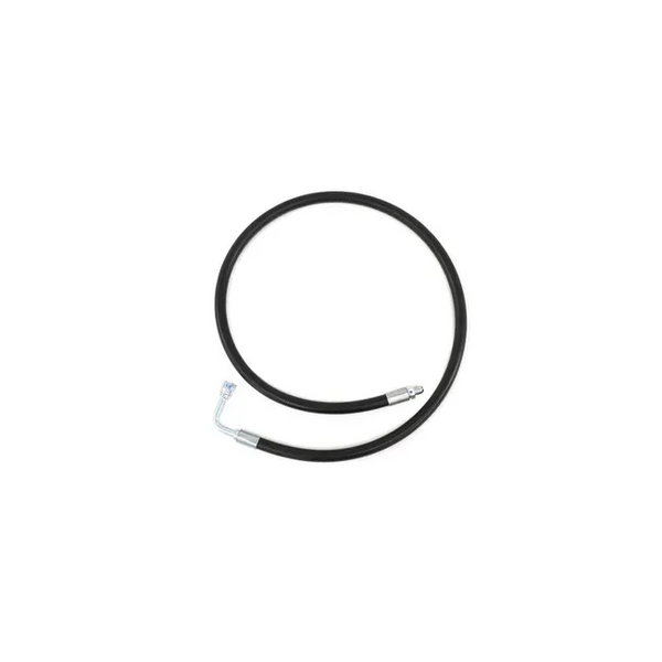 Bobcat 7254424 Hydraulic Hose Assembly for VersaHandler Telehandlers, 7254424