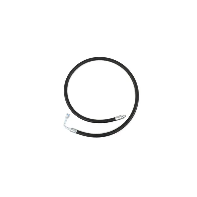 Bobcat 7254424 Hydraulic Hose Assembly for VersaHandler Telehandlers, 7254424