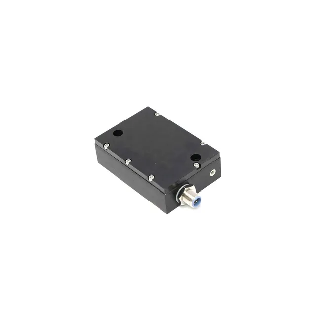 Bobcat 7254480 Sensor for Excavators, 7254480