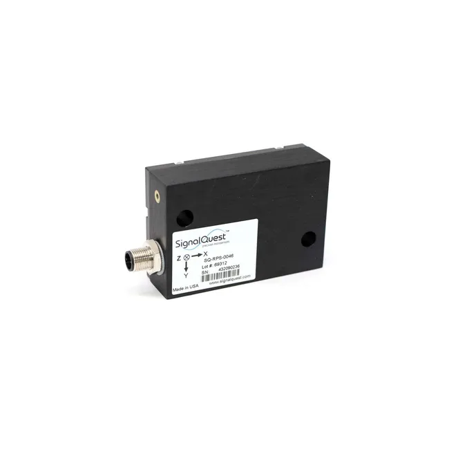 Bobcat 7254482 Sensor for Excavators, 7254482
