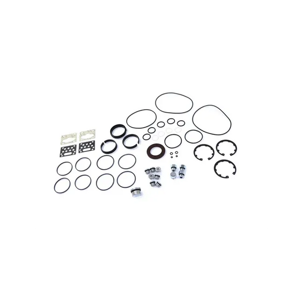 Bobcat 7254817 Hydrostatic Pump (SJC) Seal Kit, 7254817