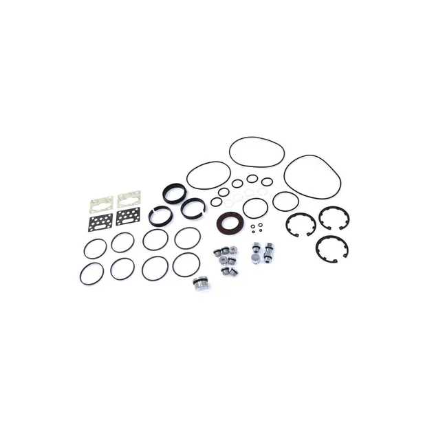 Bobcat 7254817 Hydrostatic Pump (SJC) Seal Kit, 7254817