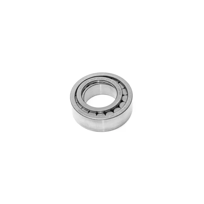 Bobcat 7254827 Bearing for Loaders, 7254827