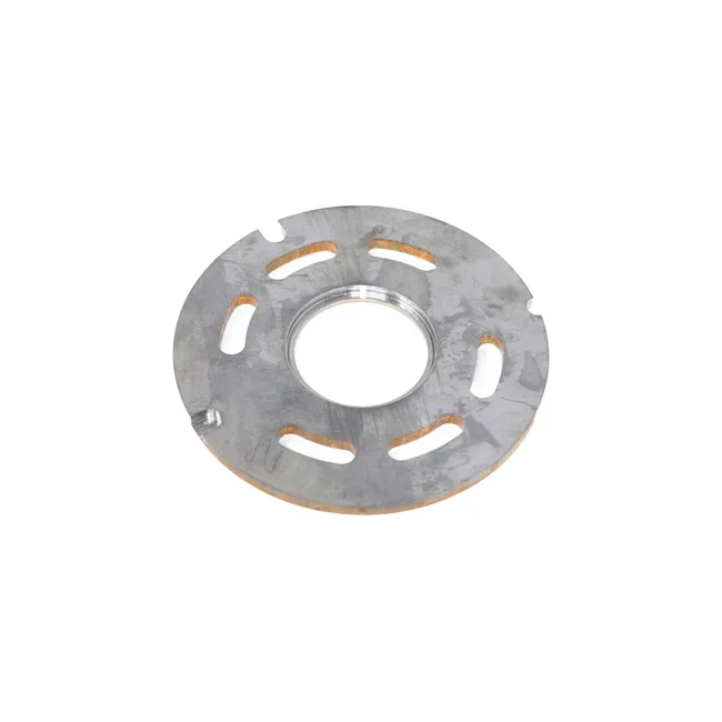 Bobcat 7254831 Control Plate, 7254831