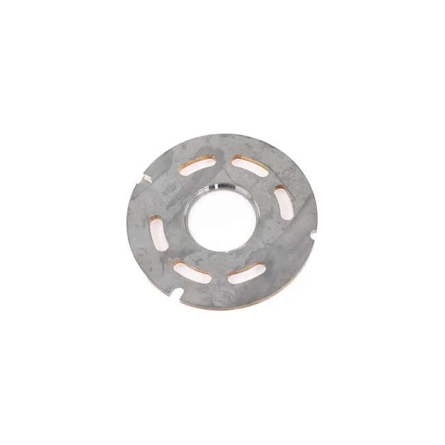 Bobcat 7254832 Control Plate, 7254832