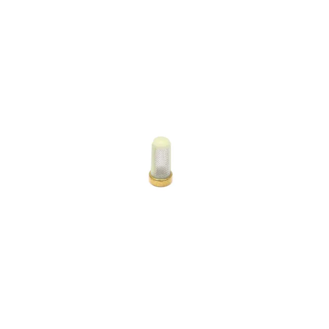 Bobcat 7254836 Filter, 7254836
