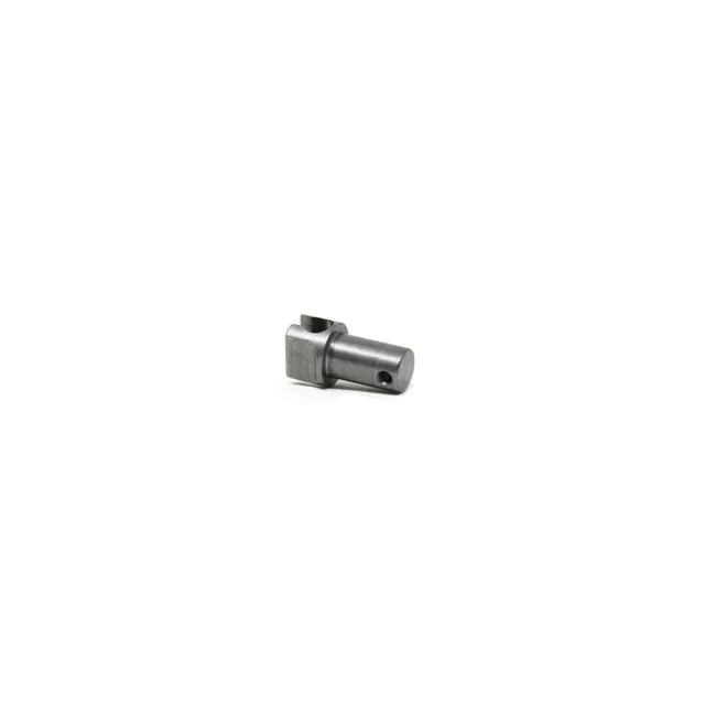 Bobcat 7254838 Shaft for Skid Steer Loaders, 7254838