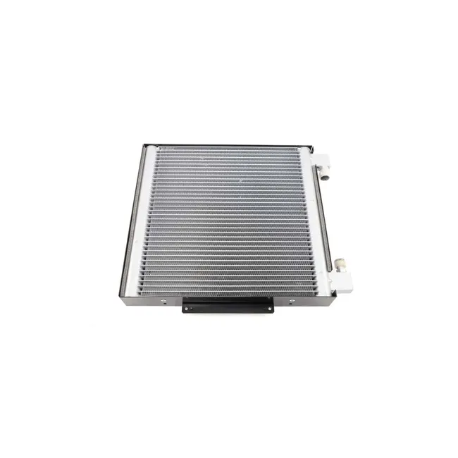 Bobcat 7254937 A/C Condenser for Utility Vehicles, 7254937