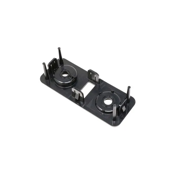 Bobcat 7254992 Control Panel, 7254992