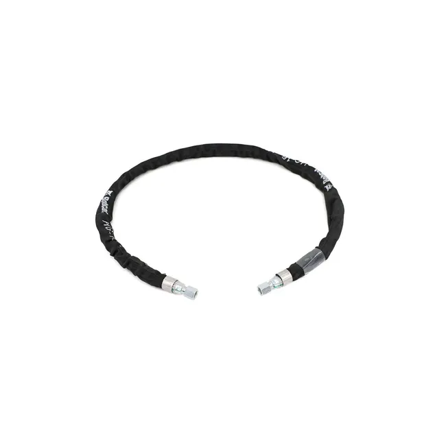 Bobcat 7255120 Hydraulic Hose Assembly for Excavator Clamp, 7255120