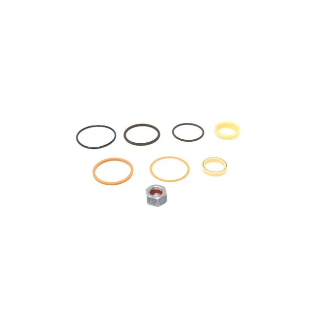 Bobcat 7255135 KIT SEAL, 7255135