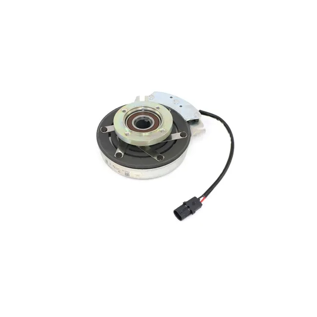 Bobcat 7255410 Clutch, Elec, 7255410
