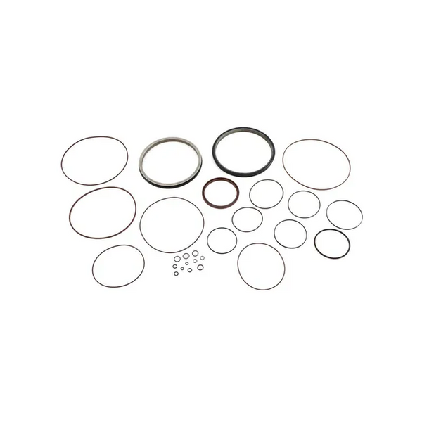 Bobcat 7255542 Complete Seal Kit, 7255542