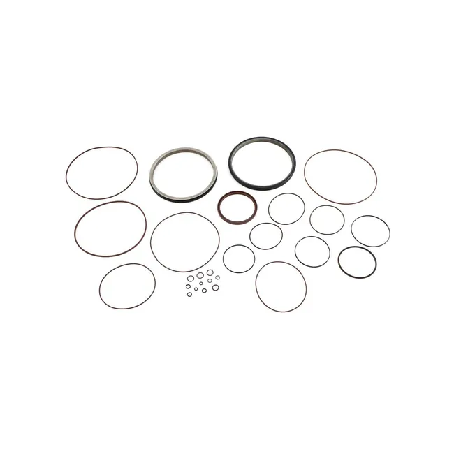 Bobcat 7255542 Complete Seal Kit, 7255542