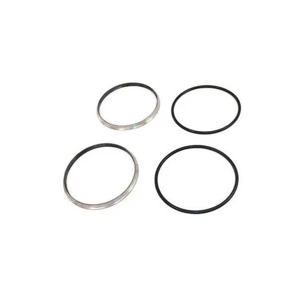 Bobcat 7255543 Ring Seal, 7255543