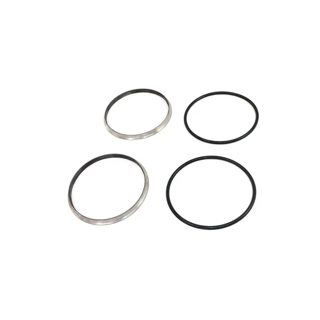 Bobcat 7255543 Ring Seal, 7255543