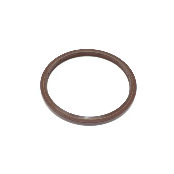 Bobcat 7255544 Shaft Seal for Hydrostatic Motors, 7255544