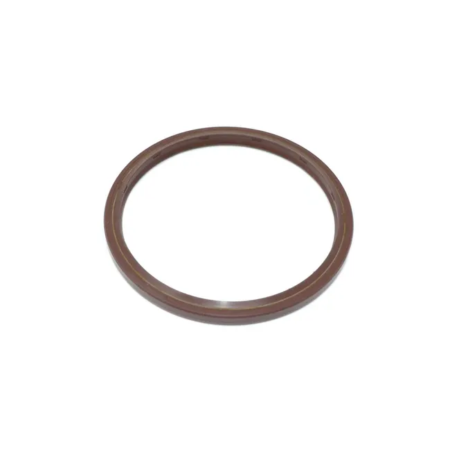 Bobcat 7255544 Shaft Seal for Hydrostatic Motors, 7255544