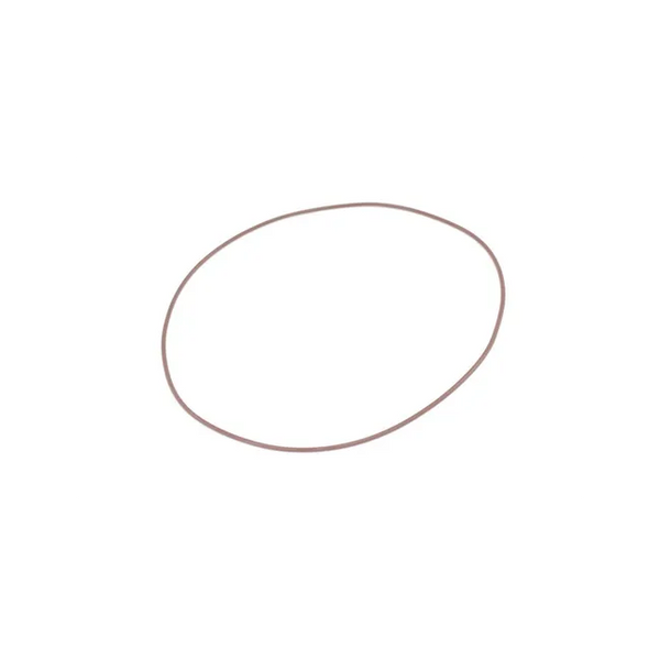 Bobcat 7255549 O-Ring, 7255549