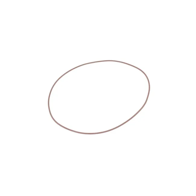 Bobcat 7255549 O-Ring, 7255549