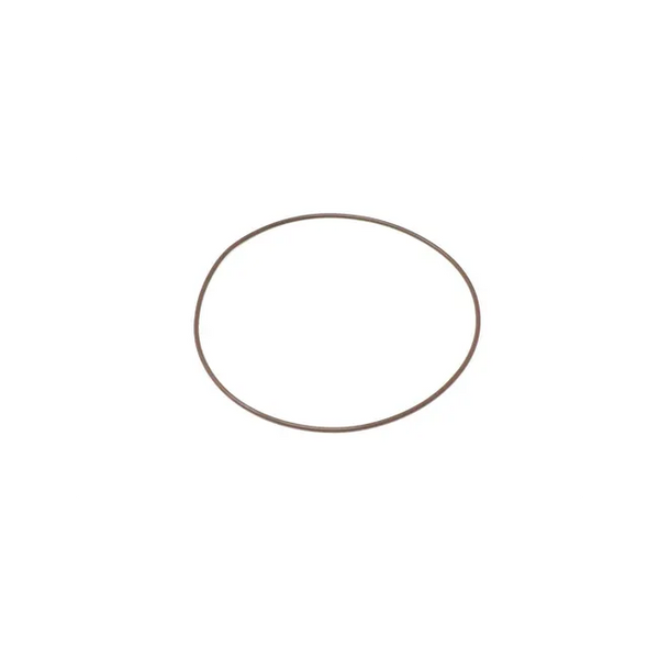 Bobcat 7255550 O-Ring for Track Loaders, 7255550