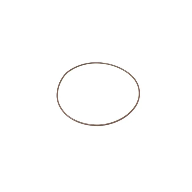 Bobcat 7255550 O-Ring for Track Loaders, 7255550