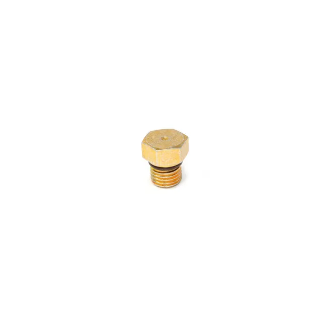 Bobcat 7255558 PLUG, 7255558