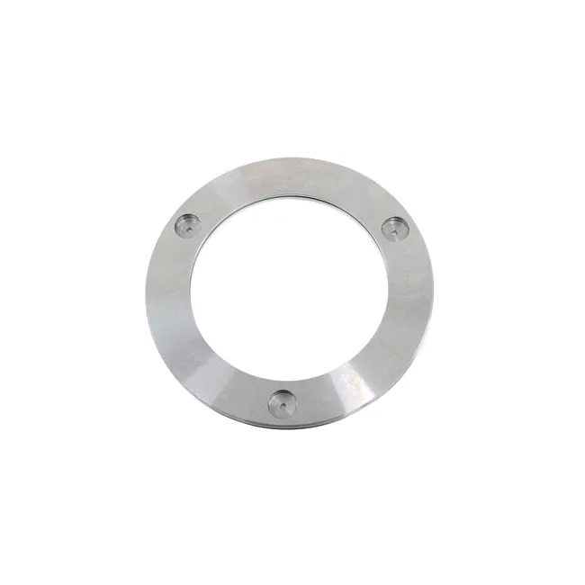 Bobcat 7255559 Brake Piston for Track Loaders, 7255559