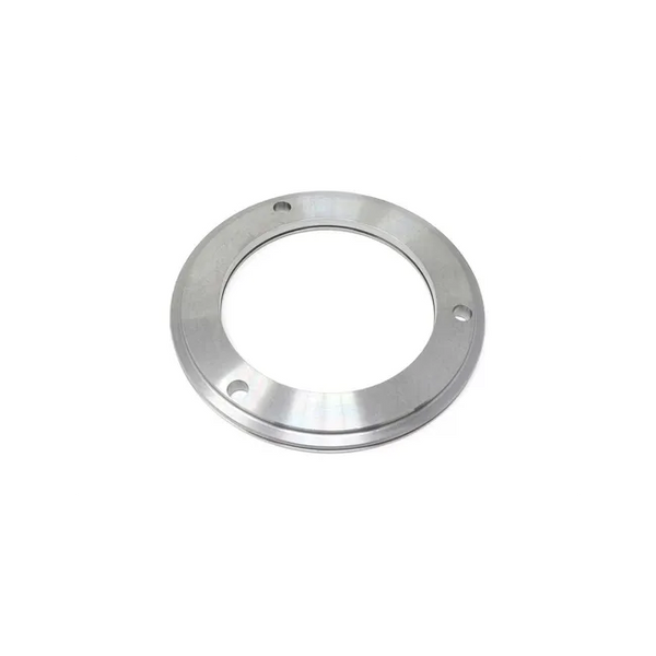 Bobcat 7255560 Ring Seal for Track Loaders, 7255560