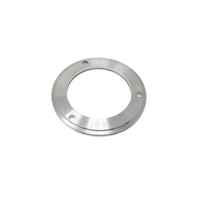 Bobcat 7255560 Ring Seal for Track Loaders, 7255560
