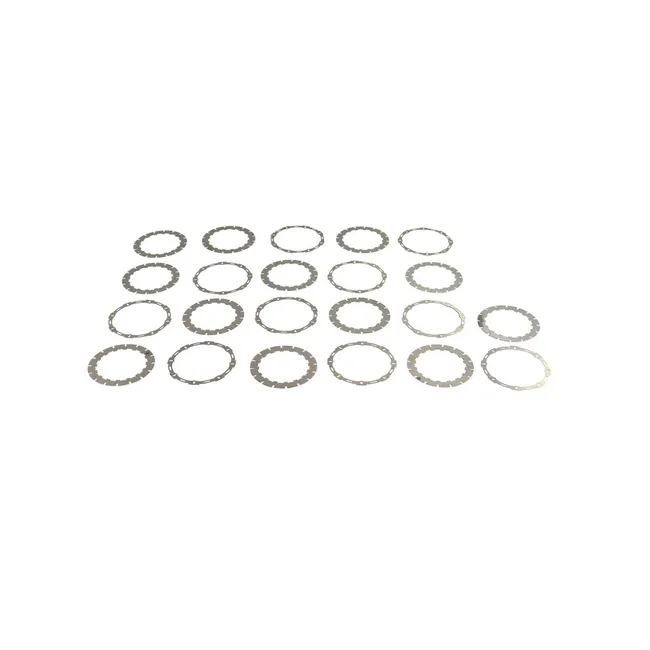 Bobcat 7255563 BRAKE, PACK, 7255563