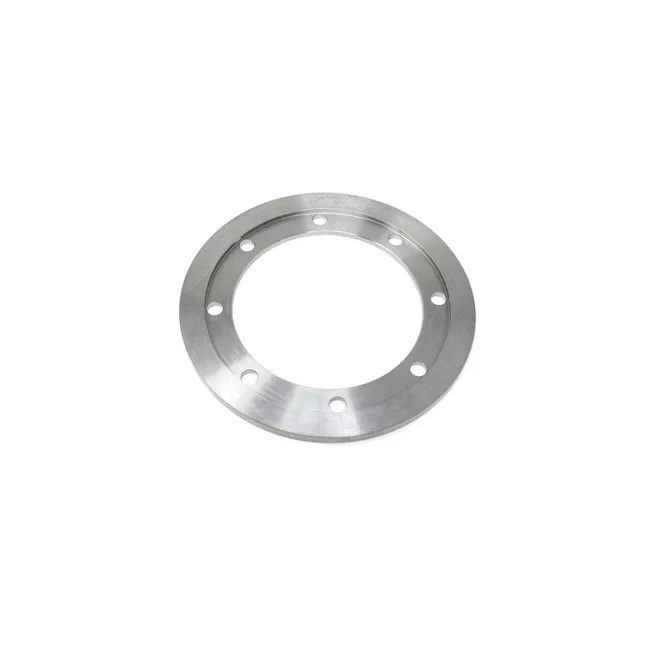 Bobcat 7255569 Bolt Retainer for Track Loaders, 7255569