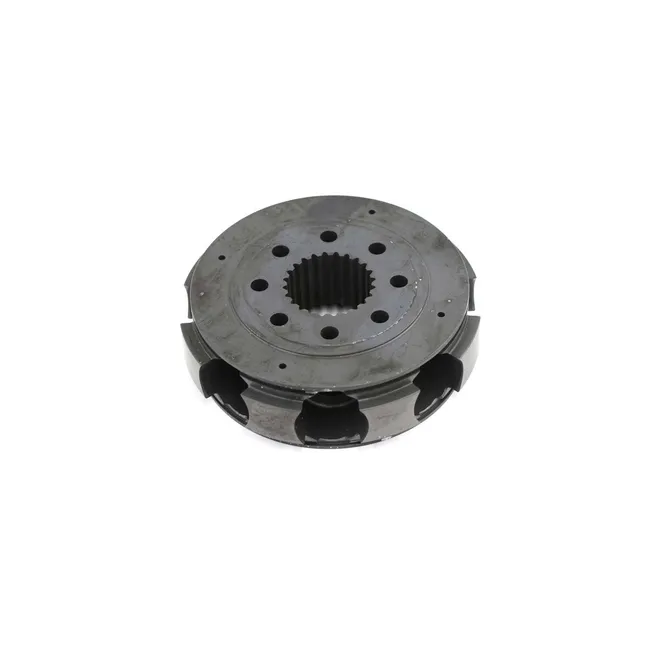 Bobcat 7255572 Cylinder Block, 7255572