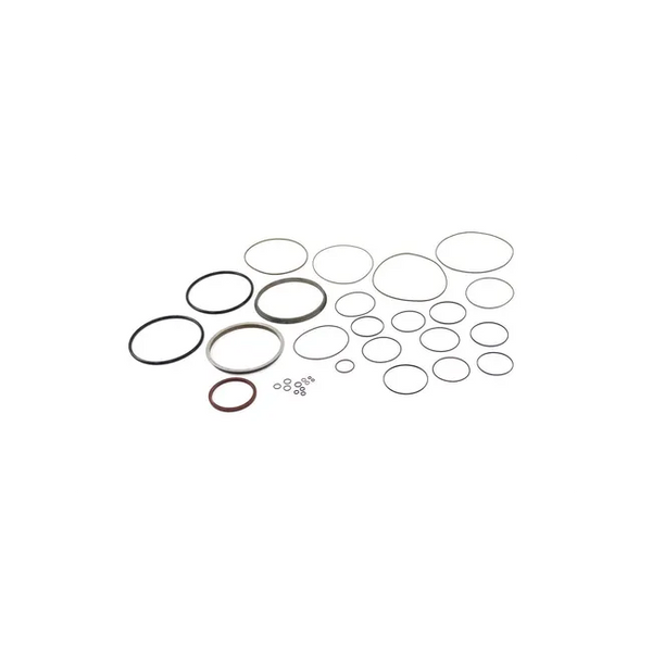 Bobcat 7255578 Hydrostatic Motor Seal Kit, 7255578