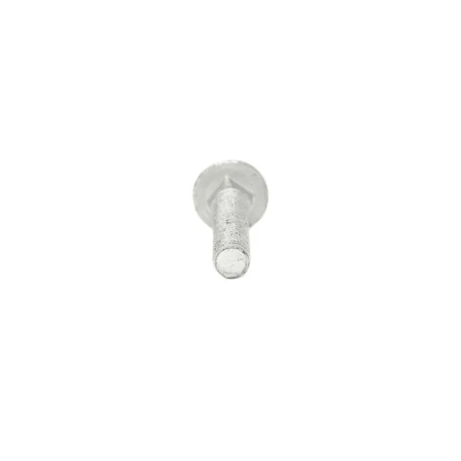 Bobcat 7255609 Bolt for Loaders, 7255609