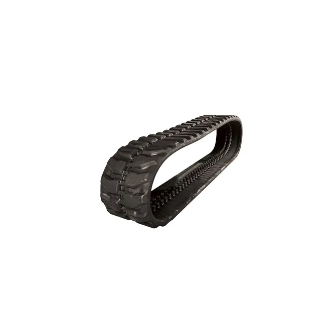 Bobcat 7255667 12 Inch Excavator Rubber Track (300 x 52.5 x 84), 7255667