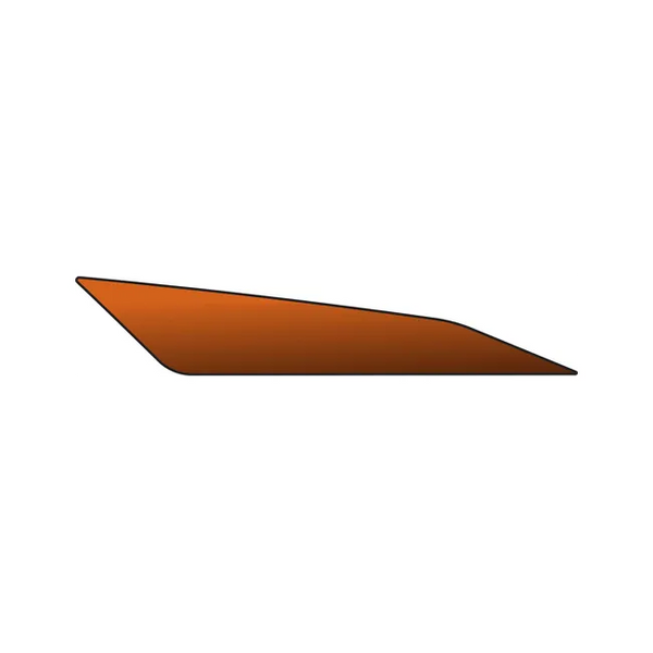 Bobcat 7255683 Right Cover Decal for Excavators, 7255683