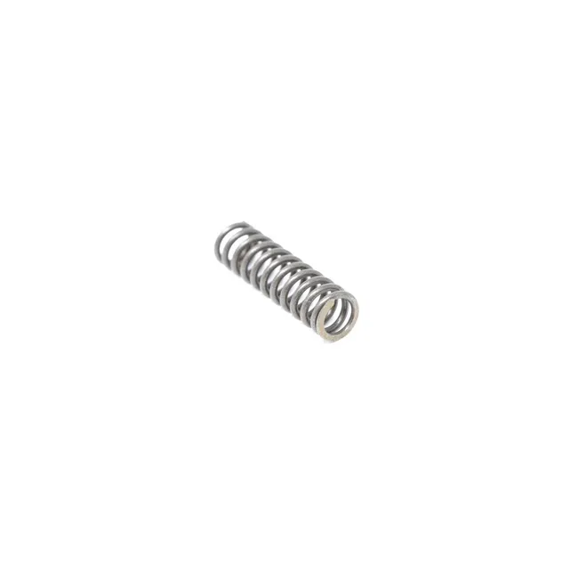 Bobcat 7255813 Compression Spring for Utility Vehicles, 7255813