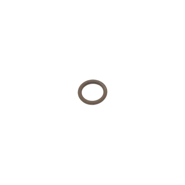 Bobcat 7255815 O-Ring for Utility Vehicles, 7255815