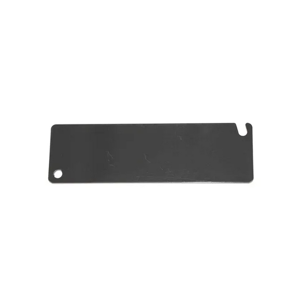 Bobcat 7255818 Access Cover for Track Loaders, 7255818