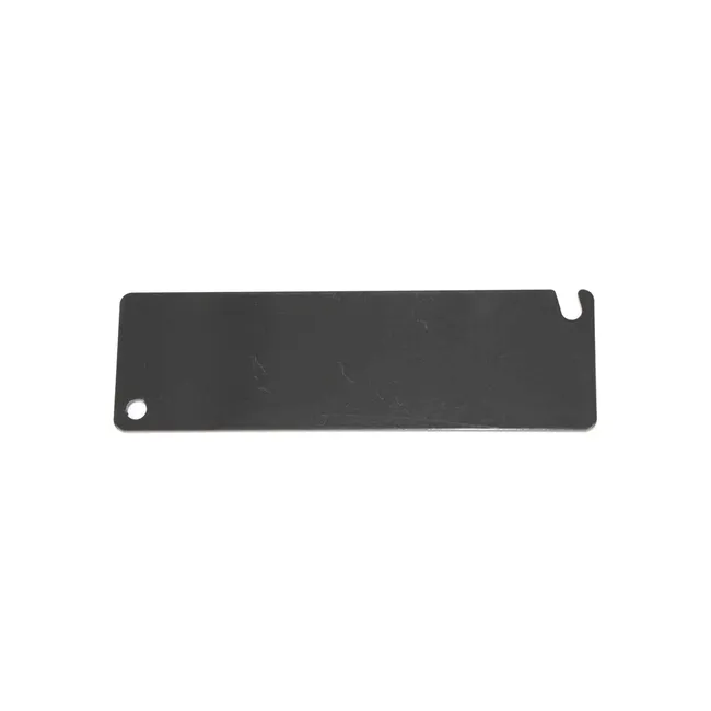 Bobcat 7255818 Access Cover for Track Loaders, 7255818