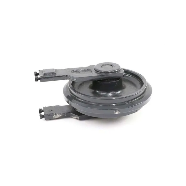 Bobcat 7255883 Track Idler for Excavators, 7255883